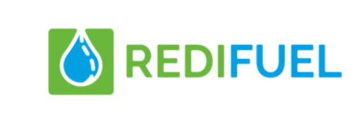 RediFuel logo