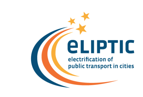Eliptic logo
