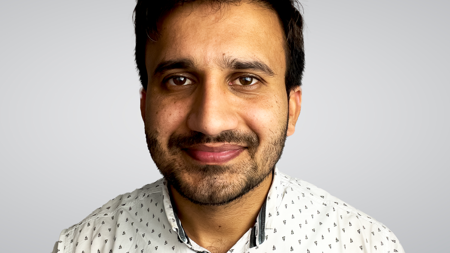 Kashif Raza Math Kashif Raza | MOBI VUB