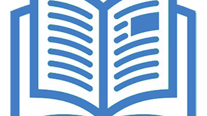 publications logo