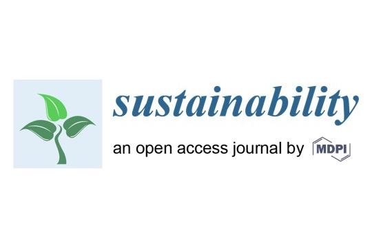 sustainability
