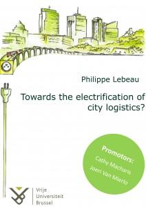 Cover-PhD-Philippe-Lebeau