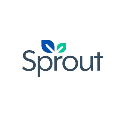 Sprout logo