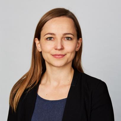 Evy Rombaut LR