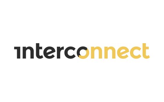 InterConnect logo