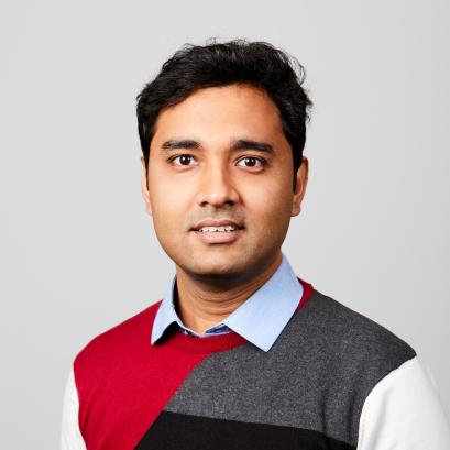 Samyajit Basu 2