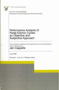 PhD-Jan-Cappelle