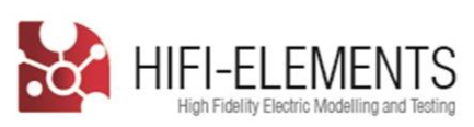 Hifi-elements logo