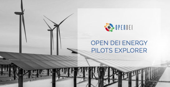 OPENDEI Energy Booklet
