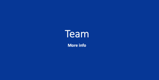 Team blue box