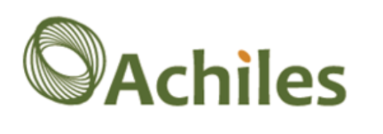 Achiles logo