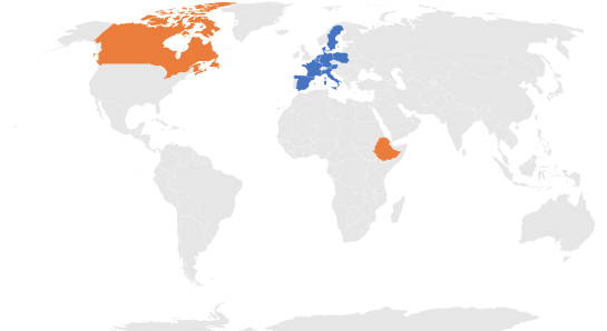 Map Partners BIC adapted with feedback