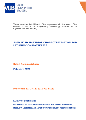 PhD cover Rahul Gopalakrishnan