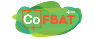 CoFBAT logo