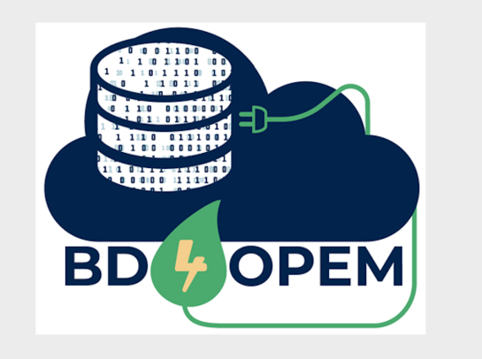 bd4OPEM logo