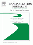 transport research
