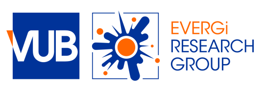 EVERGI logo