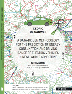 Phd cover cdc