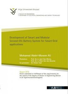 cover-PHD-mohamed