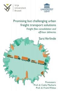 cover-PhD_Sara-Verlinde