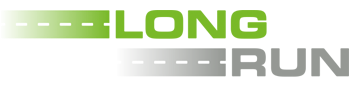 LONGRUN logo