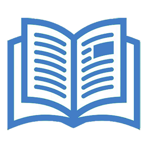 publications logo