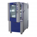 temperature chambers