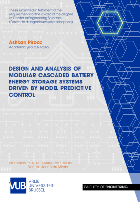 PhD cover Ashkan Pirooz