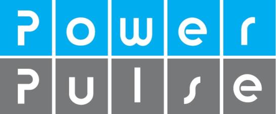 PowerPulse