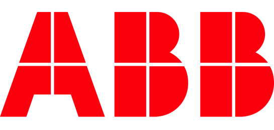 ABB