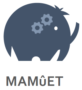 Mamuet